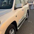 الاندكروزر جي اكس ار v82015