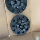 سبيسرات تركب على بي ام m3 وm4