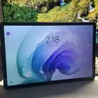 تابلت لينوفو قوي