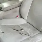 لكزس 460 2008 LS