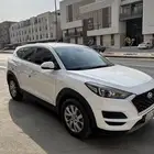 هونداي توسان 2019