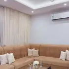 كنب للبيع