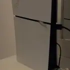 سوني فايف