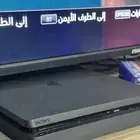 سوني4