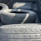 كفرات مقاس 16 للبيع