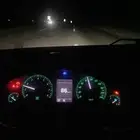 كابريس موديل2010