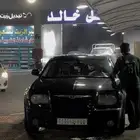 كرايسلر 2006