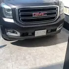 يوكن للبيع 2016
