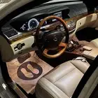 مرسيدس بانوراما 2010