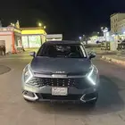 كيا سوبرتاج