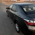 كورلا 2018