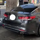 صدام اوبتيما