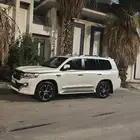 فكسار 2018 ( 2 ) ممشي قليل