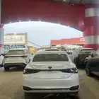 لكزس ES 250 2025 اربع سلندر فئة AA