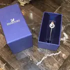 سواره ماركه سواروفسكي
