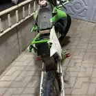 البيع كامل 3 دبابات