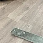 سجاد ولباد و 2ستاره (آلبيع سمح بإذن الله)