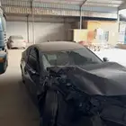 التيما 2024 مصدومه