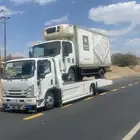 سطحه سراة عبيدة الحرجه