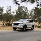 سفريات من تبوك ل الاردن وجميع مناطق السعودية