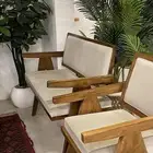 كراسي كوفي للبيع