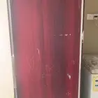 ثلاجه تبريد