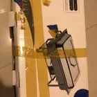 صياني بوفية