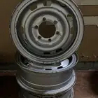 جنوط نيسان
