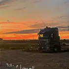 مسكس مكره سحب