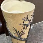 مغسله يد رخام