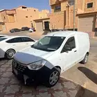 فان رينو دوكر 2021