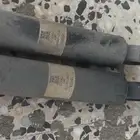 مساعدات هايلكس دبل