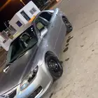 مازدا سكس 2007