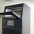 ايس ميكر فاخرة من ماركة دريما