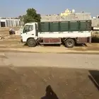 دنه للايجار داخل منطقة جده