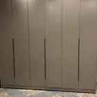 غرفه نوم كامله وصل السوم 19500