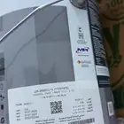 بويه أبواب بني محروق