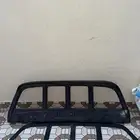 جناح وكاله 350
