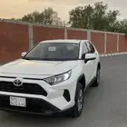 RAV4راف فور