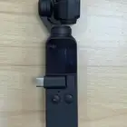 اوزمو بوكيت Djl 2