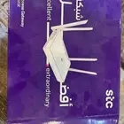 مودم الياف بصرية