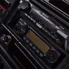 كنود للبيع ايكوم