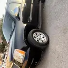 يكون 2007