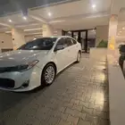 للبيع افالون2014