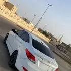 اكسنت موديل 17