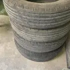 كفرات بالون 900 17