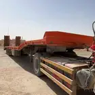 لوبد للبيع شبه الجديد اطول 17 عرض 3