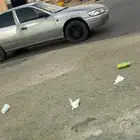 نقل مدارس خاص وتوصيل مشاوير والتوصيل أي شيء