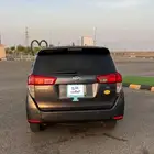أنوفا للبيع