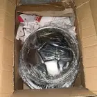 طيس هايلكس 83